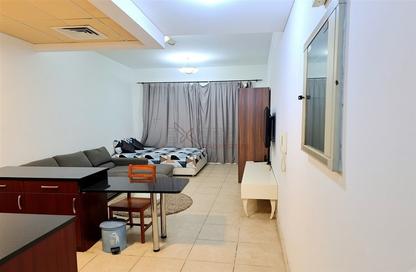 Apartment - Studio - 1 for rent in Imperial Residence - Dubai Silicon Oasis - Dubai Apartment - Studio - 1 for rent in Imperial Residence - Dubai Silicon Oasis - Dubai