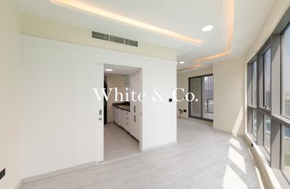 Apartment - 2 - 3 for rent in The Residences 3 - The Residences - Downtown Dubai - Dubai