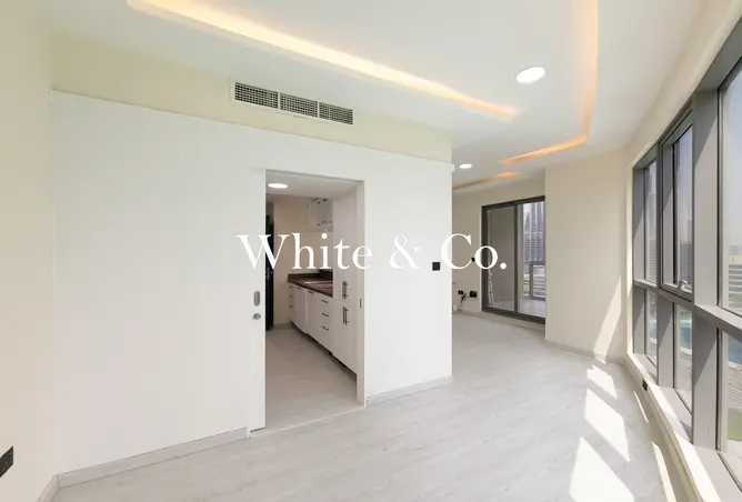 155508279 - Property Image 2