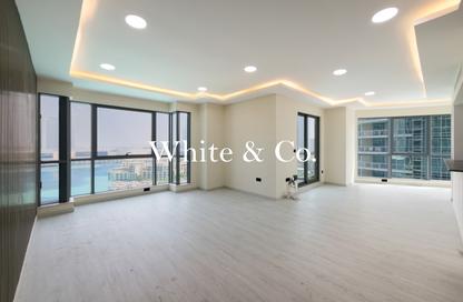 Apartment - 2 - 3 for rent in The Residences 3 - The Residences - Downtown Dubai - Dubai