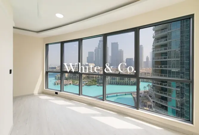 155508279 - Property Image 3
