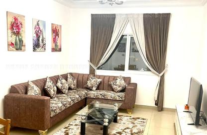 Bulk Rent Unit - Studio - 2 Bathrooms for rent in New Al Taawun Road - Al Taawun - Sharjah Bulk Rent Unit - Studio - 2 Bathrooms for rent in New Al Taawun Road - Al Taawun - Sharjah