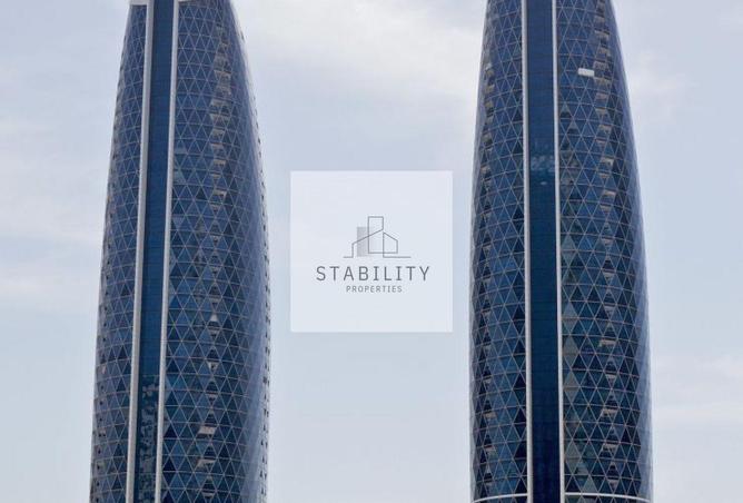 16318150 - صورة العقار 3