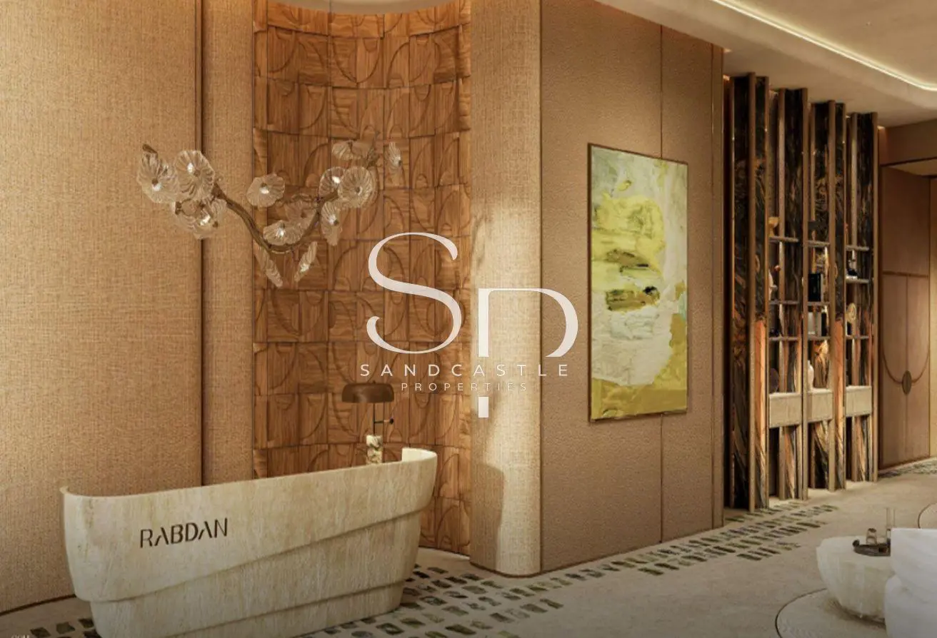 159148961 - Property Main Image