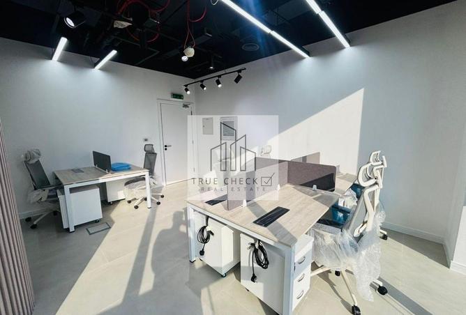 53582136 - Property Image 2