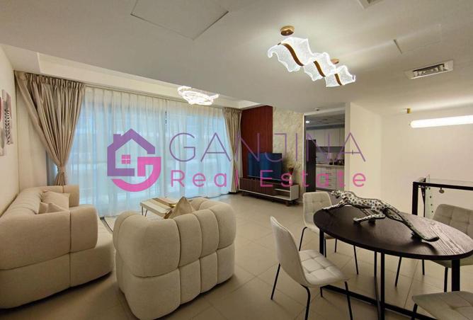 16062872 - صورة العقار 3