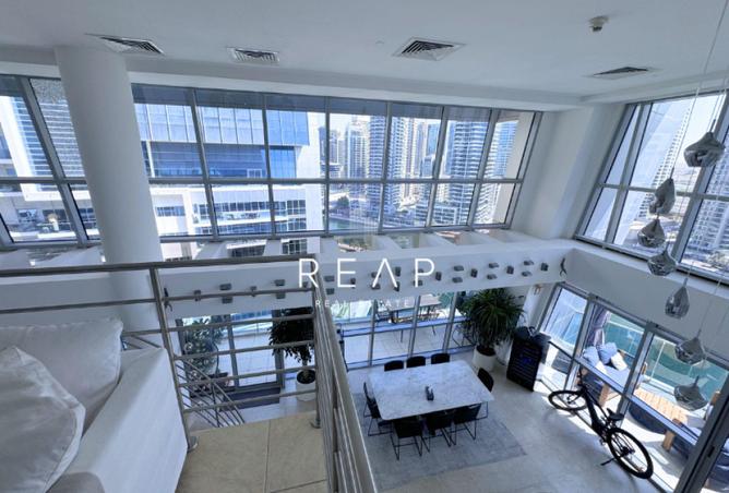 111850826 - Property Image 2