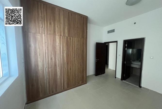 116353403 - Property Image 2
