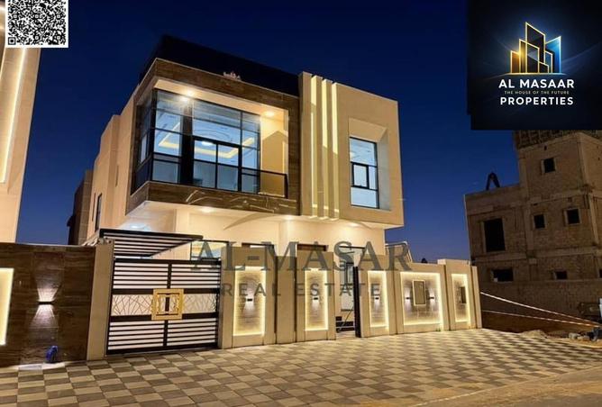 75410269 - Property Image 3