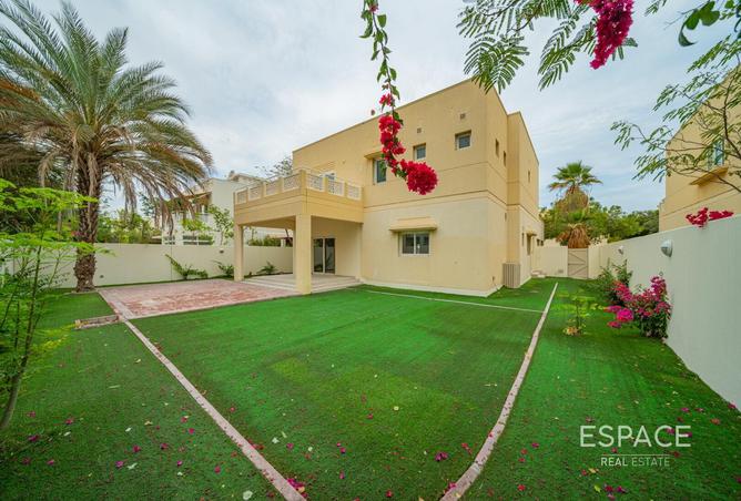 98693191 - صورة العقار 2