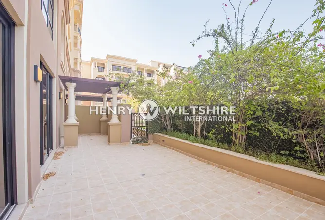 149566420 - Property Image 2