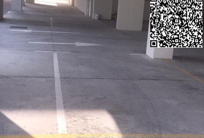 16330940 - Property Image 3