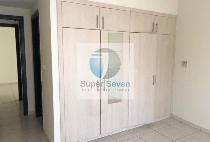 140145545 - Property Image 3