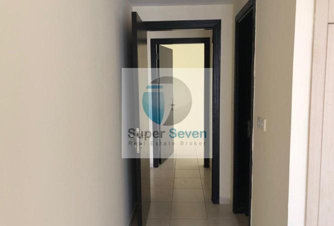 140145545 - Property Image 2