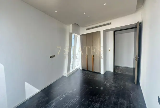 105974945 - Property Image 3