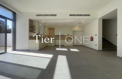 Townhouse - 3 - 4 for rent in Ruba - Arabian Ranches 3 - Dubai