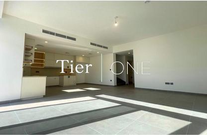 Townhouse - 3 - 4 for rent in Ruba - Arabian Ranches 3 - Dubai