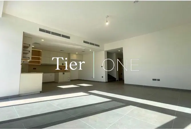 151364821 - Property Image 2