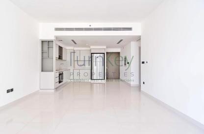 شقة - 2 غرف نوم - 2 حمامات للايجار في برج Sunrise Bay 1 - سانرايز باي - إعمار بيتشفرونت - دبي هاربور - دبي