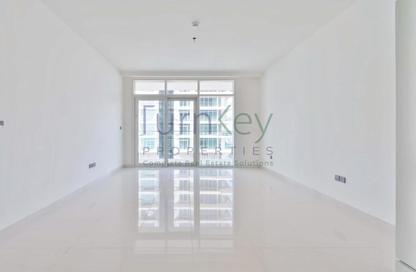 شقة - 2 غرف نوم - 2 حمامات للايجار في برج Sunrise Bay 1 - سانرايز باي - إعمار بيتشفرونت - دبي هاربور - دبي