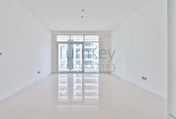 86163734 - Property Image 3
