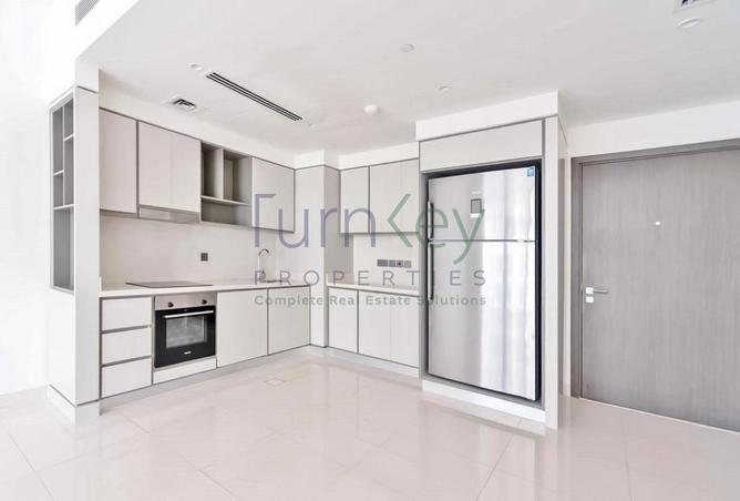 86163734 - Property Main Image
