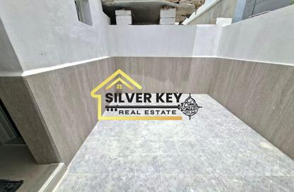 Villa - 3 Bedrooms - 2 Bathrooms for rent in Al Ghafia - Al Riqqa - Sharjah