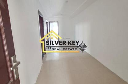 Villa - 3 Bedrooms - 2 Bathrooms for rent in Al Ghafia - Al Riqqa - Sharjah