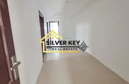 Villa - 3 Bedrooms - 2 Bathrooms for rent in Al Ghafia - Al Riqqa - Sharjah