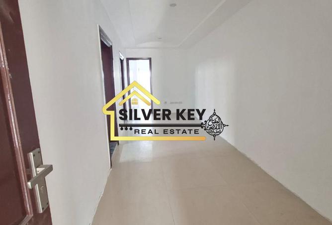 92252047 - Property Main Image