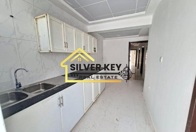 92252047 - Property Image 2