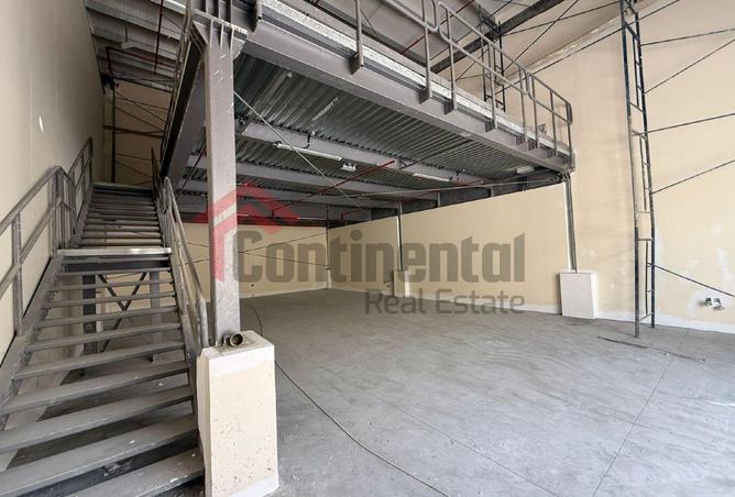 16309877 - صورة العقار 2