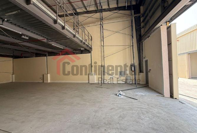 16309877 - الصورة الرئيسية للعقار