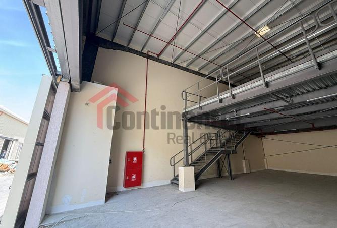 16309877 - صورة العقار 3