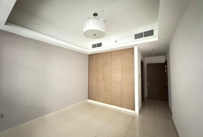 92722481 - Property Image 2
