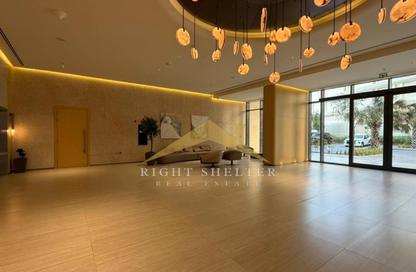 Apartment - 2 Bedrooms - 3 Bathrooms for sale in Northbay Residences - Mina Al Arab - Ras Al Khaimah