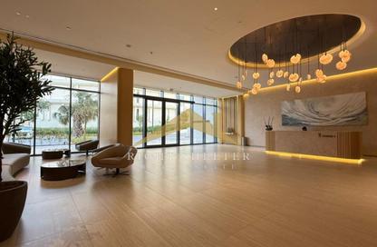 Apartment - 2 Bedrooms - 3 Bathrooms for sale in Northbay Residences - Mina Al Arab - Ras Al Khaimah Apartment - 2 Bedrooms - 3 Bathrooms for sale in Northbay Residences - Mina Al Arab - Ras Al Khaimah