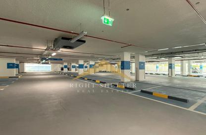 Apartment - 2 Bedrooms - 3 Bathrooms for sale in Northbay Residences - Mina Al Arab - Ras Al Khaimah