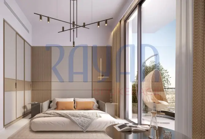 122438885 - Property Image 2