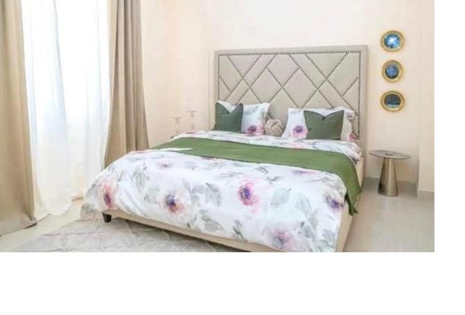 62056129 - Property Image 3