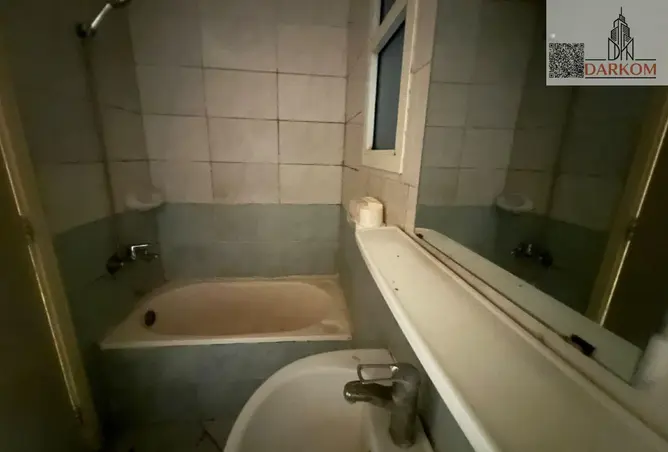 165064236 - صورة العقار 3