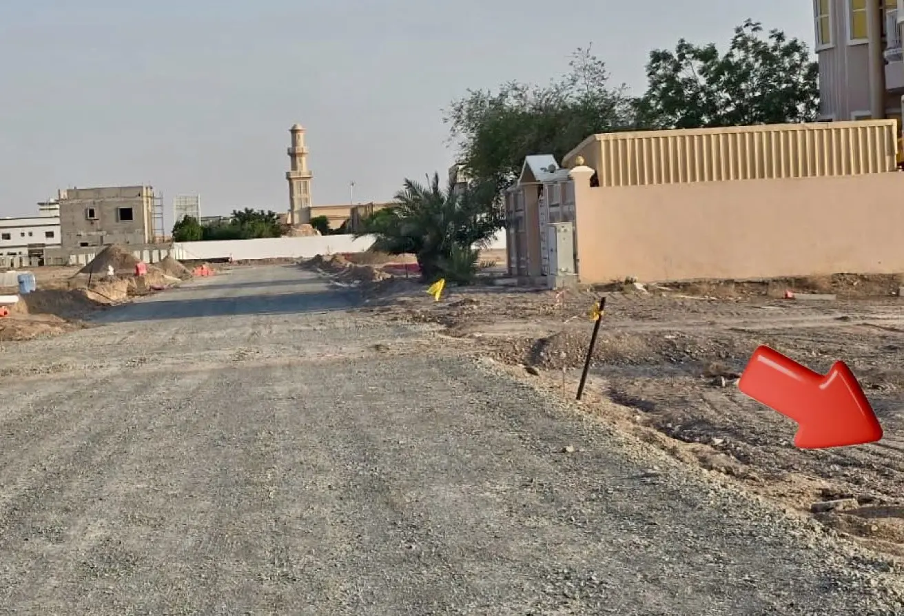 145524257 - Property Main Image