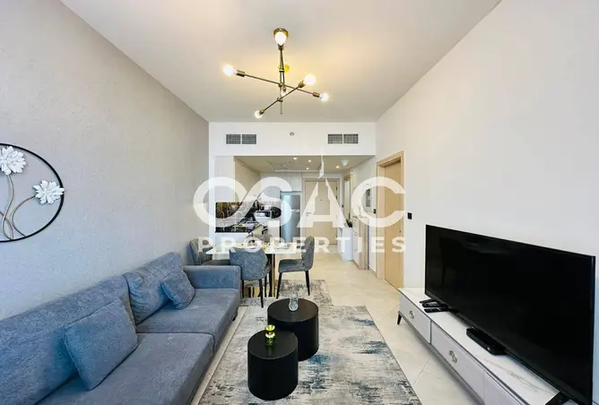 145047185 - Property Image 3