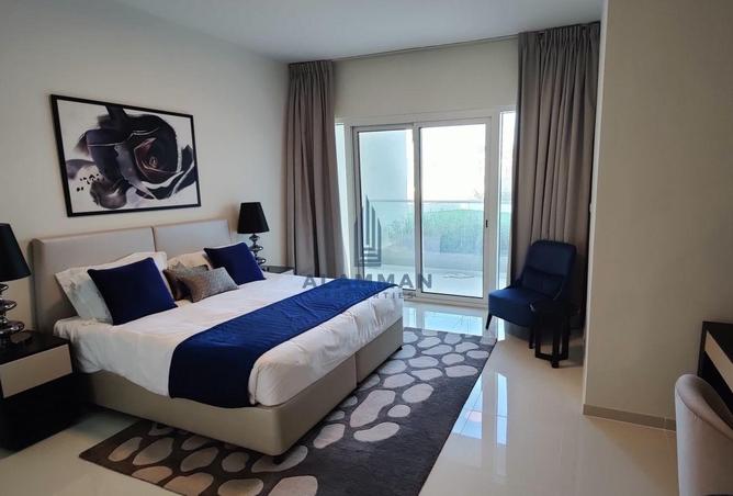 127485687 - Property Image 3