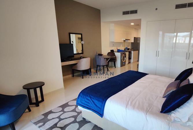 127485687 - Property Main Image
