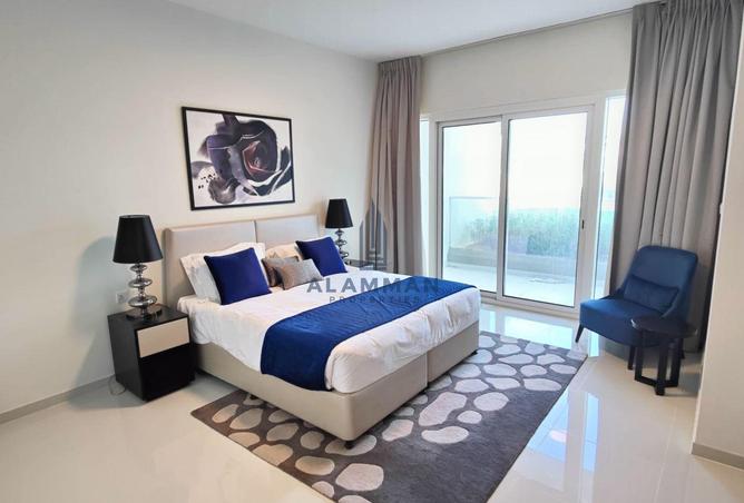 127485687 - Property Image 2