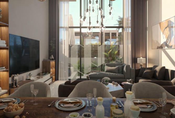 127472424 - Property Image 2