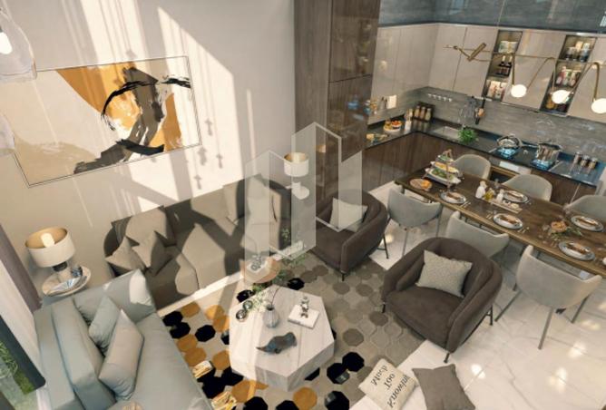 127472424 - Property Main Image