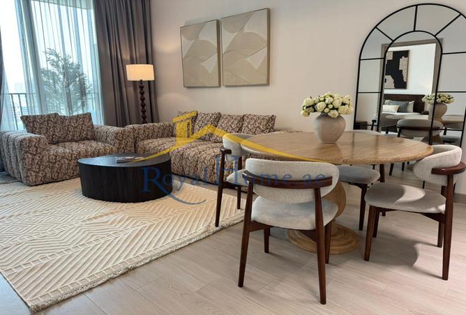 63642222 - Property Image 2