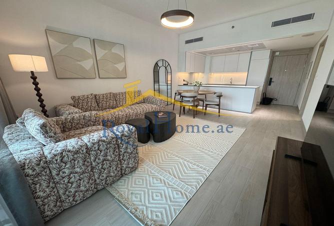 63642222 - Property Image 3